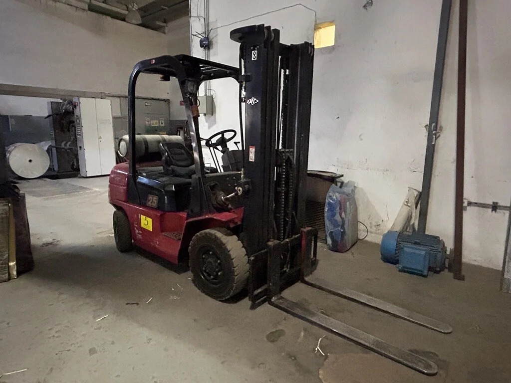 https://www.aaronequipment.com/images/AuctionImages/2024 (1)2024-05-16 16-28-17.jpg